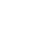 get_the_title