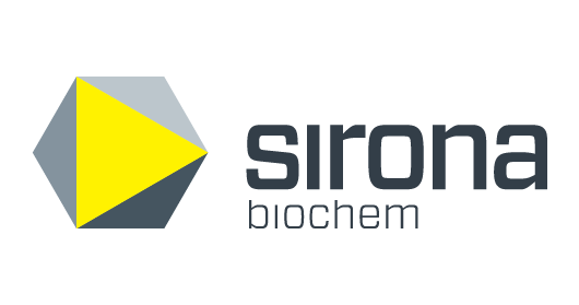 (c) Sironabiochem.com