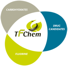 tfchem-241×231