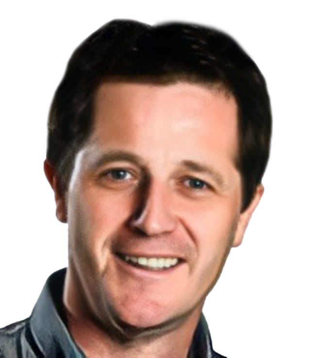 Bruce Verchere copy